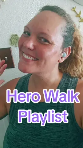 any of the music from the How to Train Your Dragon movies absolutely SMACKS on a Hero Walk!!!! #Playlist #HowtoTrainYourDragon #music #HeroWalks #walking #walkingpad #treadmill #75hard #health #Fitness 