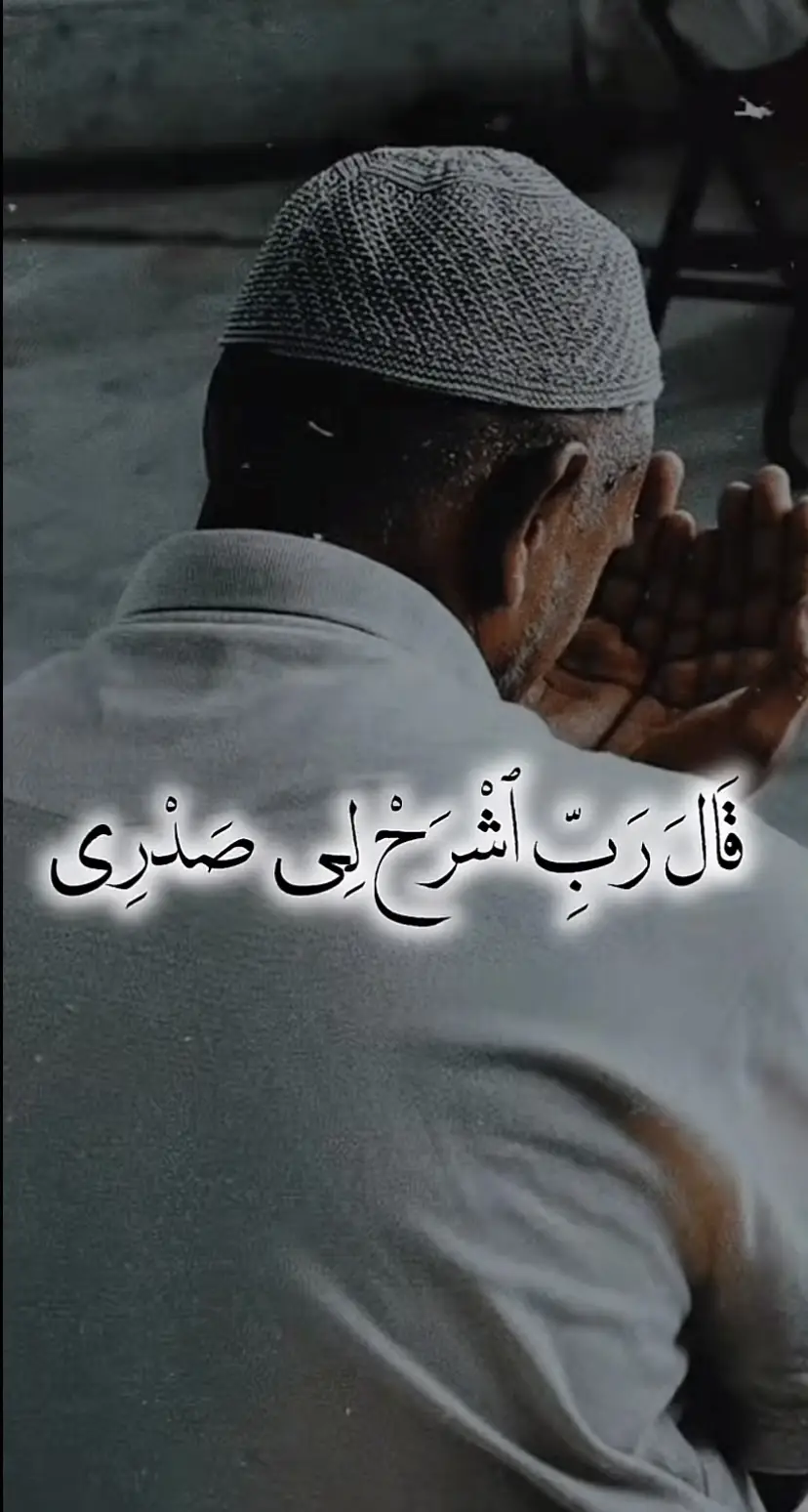 الهم انك عفوا كريم تحب العفو فاعفو عنا🤍#القران_الكريم #راحة_نفسية #ايات_قرآنية #القران_الكريم_راحه_نفسية😍🕋 #دعاء_يريح_القلوب #الشيخ_ياسر_الدوسري  @🍃راحه نفسيه🍃 