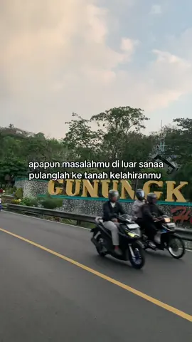 🥺🥺 #gunungkiduljogja #gunungkidul24jam #jogja24jam #jogjaistimewa 