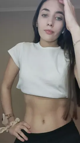 ig: may_ladreche  #trend #tendencia #viral #fyp #paratiii #paratiiiiiiiiiiiiiiiiiiiiiiiiiiiiiii #tiktok 