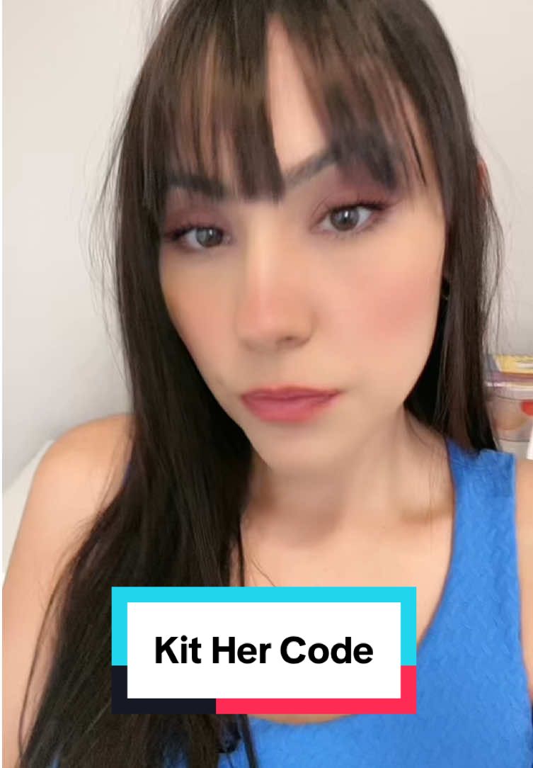 Novidade em Kit Her Code @oboticario #foryou #oboticario #perfumes #cheirosa #comprinhas #hercode 