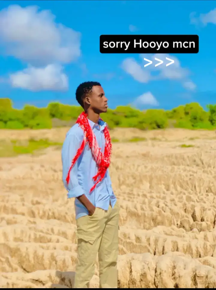 soori hooyo mcn aan ukacno smaliyey🥺#fyp #fouryoupage #viral_video #viral_video #smali🇸🇴 