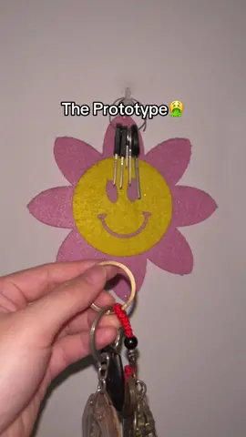 Mention them 💖#keychain #giftideas #loveyou #couple #Relationship 