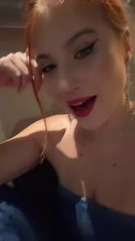 💔