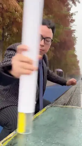 The World's Greatest Dice Shaking Expert, Professional Performances #1 #shorts #xuhuongtiktok #viraltiktok #trendingvideo 
