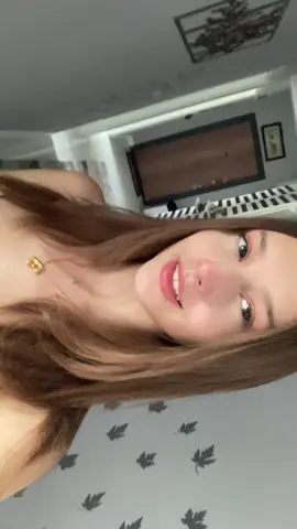 Pişt