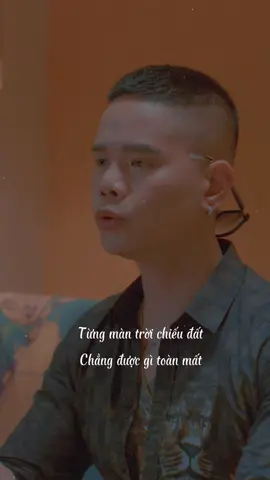 Bản này chill quá Vết Xước Lofi @DIMICHI Music Producer #laphonglam #vetxuoc #nhachaymoingay #tiktokgiaitri #xuhuong2024 #DIMICHI