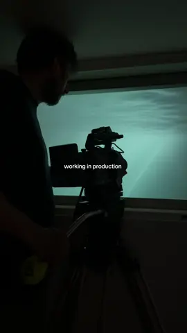 I love being on set 🥹  #film #filmset #filmindustry #production #filmproduction #filmmaking #filmmaker #filmmakersoftiktok #onset #bts 
