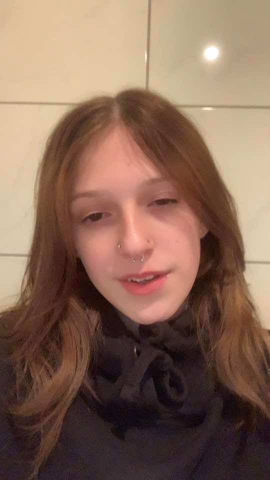 Oude video ma allz🤷‍♀️❤️