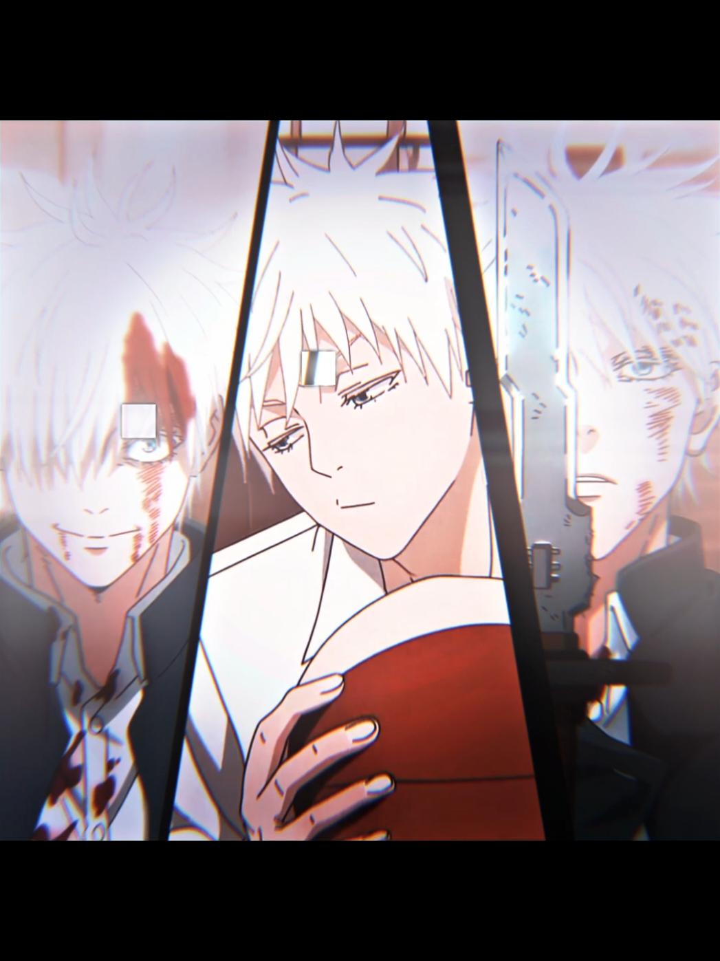 #GOJO || Literally what the song says 🤪🤪🤪 #gojousatoru #gojoedit #jujutsukaisen #jjkedit #gojosatoruedit #satorugojoeditz #gojoblueeyesking #teengojo #adultgojo #foryou #fypage #viral #edit #anime #makethisviral #mxkieznn  @𝙔𝙖𝙨𝙤 @M I R A E @𝐊𝐲𝐚𝐧𝐢𝐞ྀི @𝐦𝐡𝐚.𝐱𝐞𝐝𝐢𝐭𝐬 @andrew⎊ @Larissa 🐼 @Renxc ☆ | Murai #1 @em @bae !! @ʙᴊღ @cha ☆ @Cora @DOLCSS™ @𝖉𝖊𝖛𝖞𝖓✰ @ᴇᴍ ✧ @frankie! @Gabriela @ilaa • ankyloaep🪐 @kikuuuyu @𝒦𝒶𝓂𝓎 ☆ @𝐊𝐚𝐢𝐬𝐞𝐫ꨄ @𝐋𝐞𝐦𝐨𝐧 @Ｍａｘ @𝖒𝖊𝖑★ @𝓶𝓲𝓴𝓪ꨄ @Samia𖣂 @snyxyz @𝘴ꪖ𝘳ꪖꫝ 🇦🇱 @𝙨𝙖𝙨𝙪𝙝𝙜𝙛  ᖭི༏ᖫྀ @𝙫𝙖𝙣𝙖 ʚɞ @𝙓𝙚𝙣𝙖☽ @za @✭C4X5✭ @⤷ 𝒚ℓ𝞶𝛼 ☜ 🇩🇪 