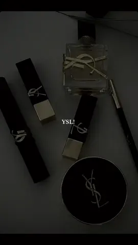 #ysl #aesthetic #viral #foryoupage 