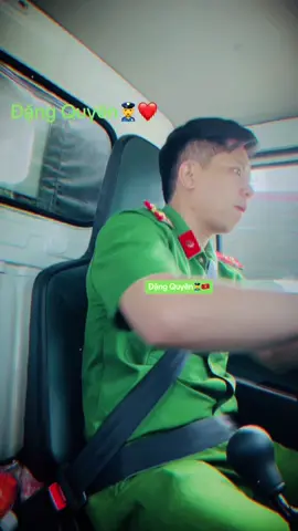 Một lúc nào đó, bạn sẽ nhận ra rằng: