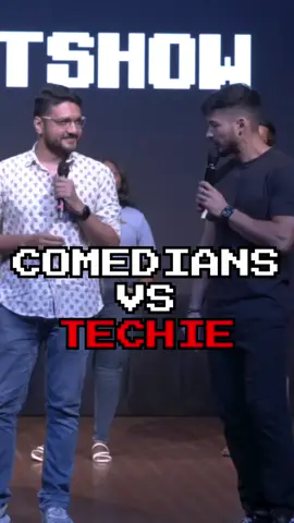 prison is also outcome based  #techie #softwareengineer #india #bangalore #AI #roastbattle #darkhumor #techroastshow