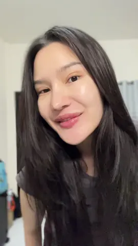 🤣🤣