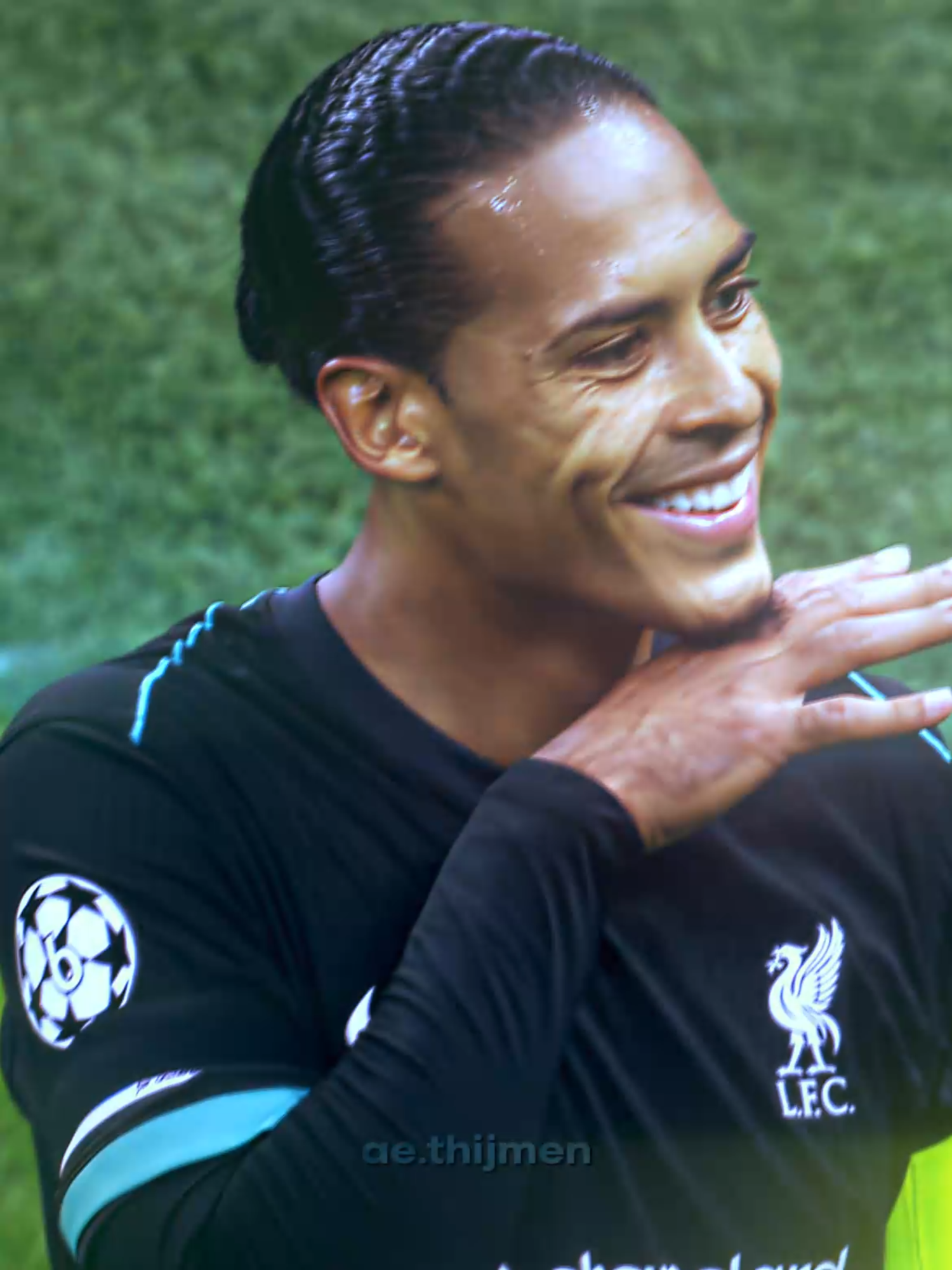 vapo do vapo x vvd  - #vandijk #vandijkedit #virgil #vvd #liverpool #aftereffects #edit #vvd4 #footballedit #footballtiktok #fy #fyp #foryoupage #foryourpage #viral #blowthisup #aethijmen #tl45