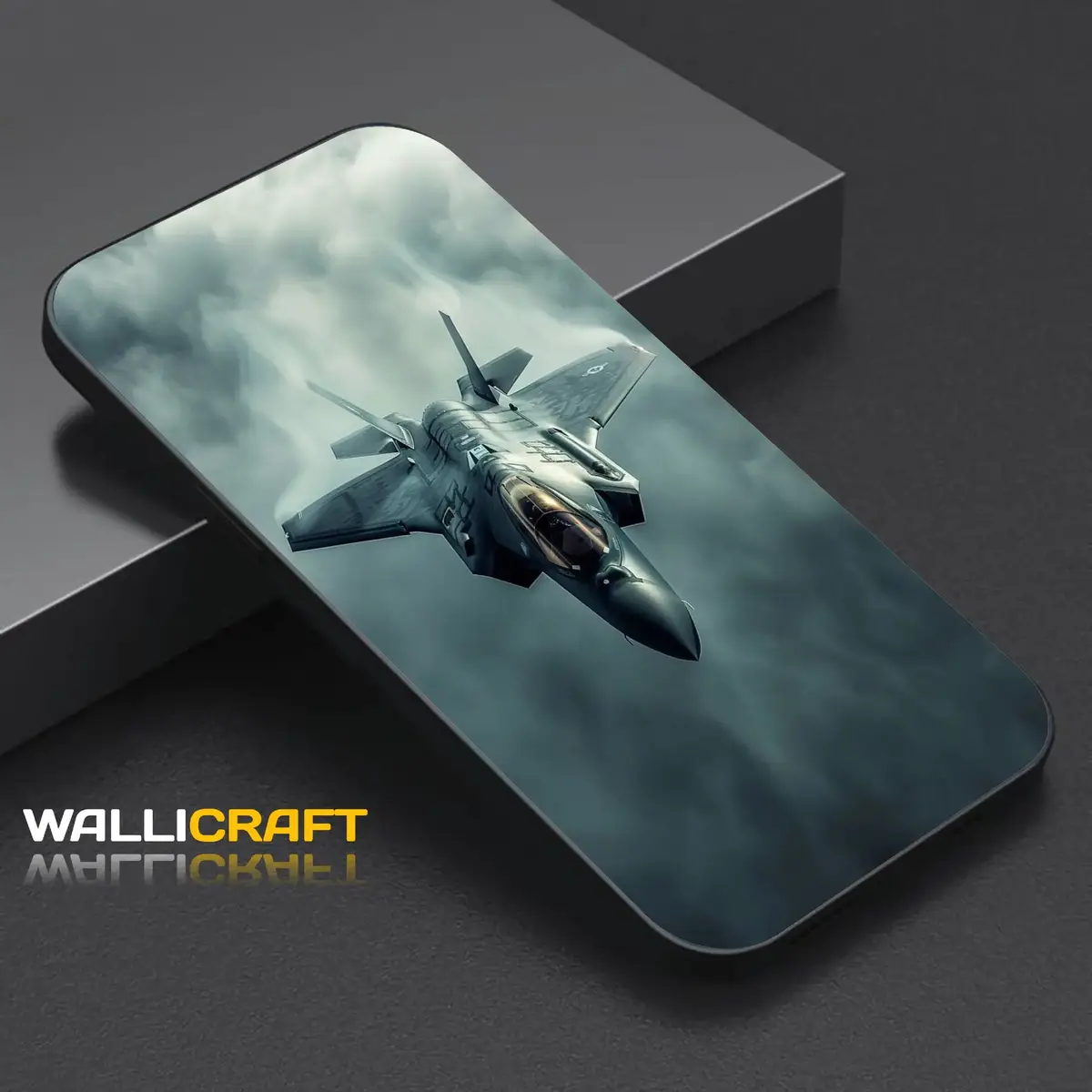 ​🇺​​🇭​​🇩​ ​🇼​​🇦​​🇱​​🇱​​🇵​​🇦​​🇵​​🇪​​🇷​​🇸​ 😳 #wallicraft #foryou#wallpaper #8kwallpaper #4kultrahd #4kwallpapers #viral #ultrahd  #hdwallpapers 