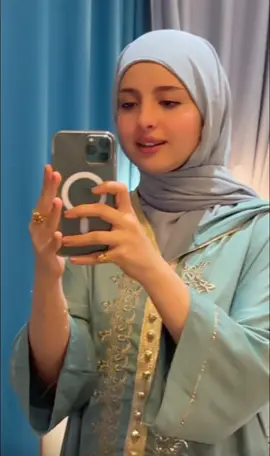 اغنية أبعاد كنتم والا قريبين 