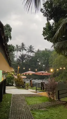 📍Penak Mawon, Purwokerto #cafepurwokerto #caffeestetikpurwokerto #kulinerpurwokerto #penakmawonpurwokerto #baturaden 