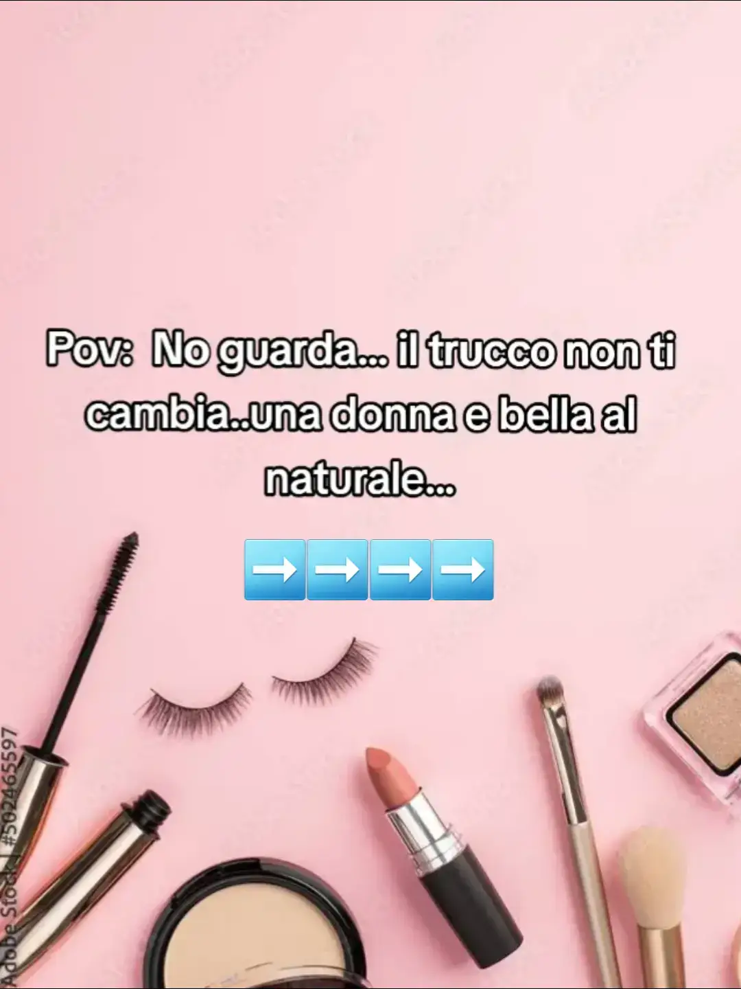 #perteeeee #perteeee #rossetto #perteeeeeeeeeee #makeuparabic #makeupbaby #makeuptutorial #perteeeeeeeeeeeeeeeeeeeeeeeeeeeee #perteeeeee #foryourpage #perteeeeeeeeeeeeeeeeeeeeeeeeeeeee #foryourpage 