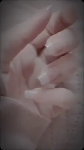#جايه مربيتلي اضافر🥰