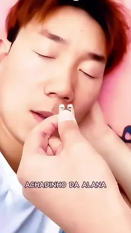 LINK NA BIO - Clipe Nasal #clipenasal #nariz #ronco #respirar #shopee #achadosshopee #achadinho 