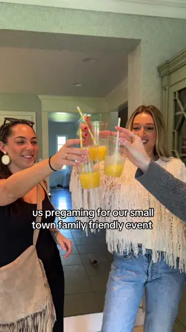 tiktok we r 21!! @Alexa Paige @meagan @Jenna 