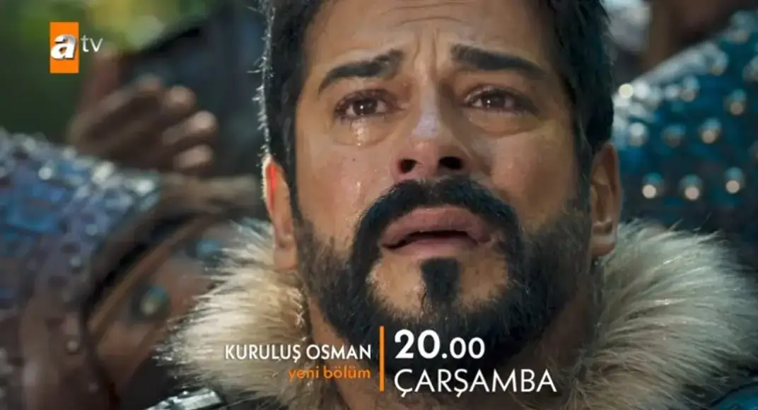 #viral  #fypシ゚viral  #tikto  #foryou  #viraltikto  #KuruluşOsman  #المؤسس_عثمان 