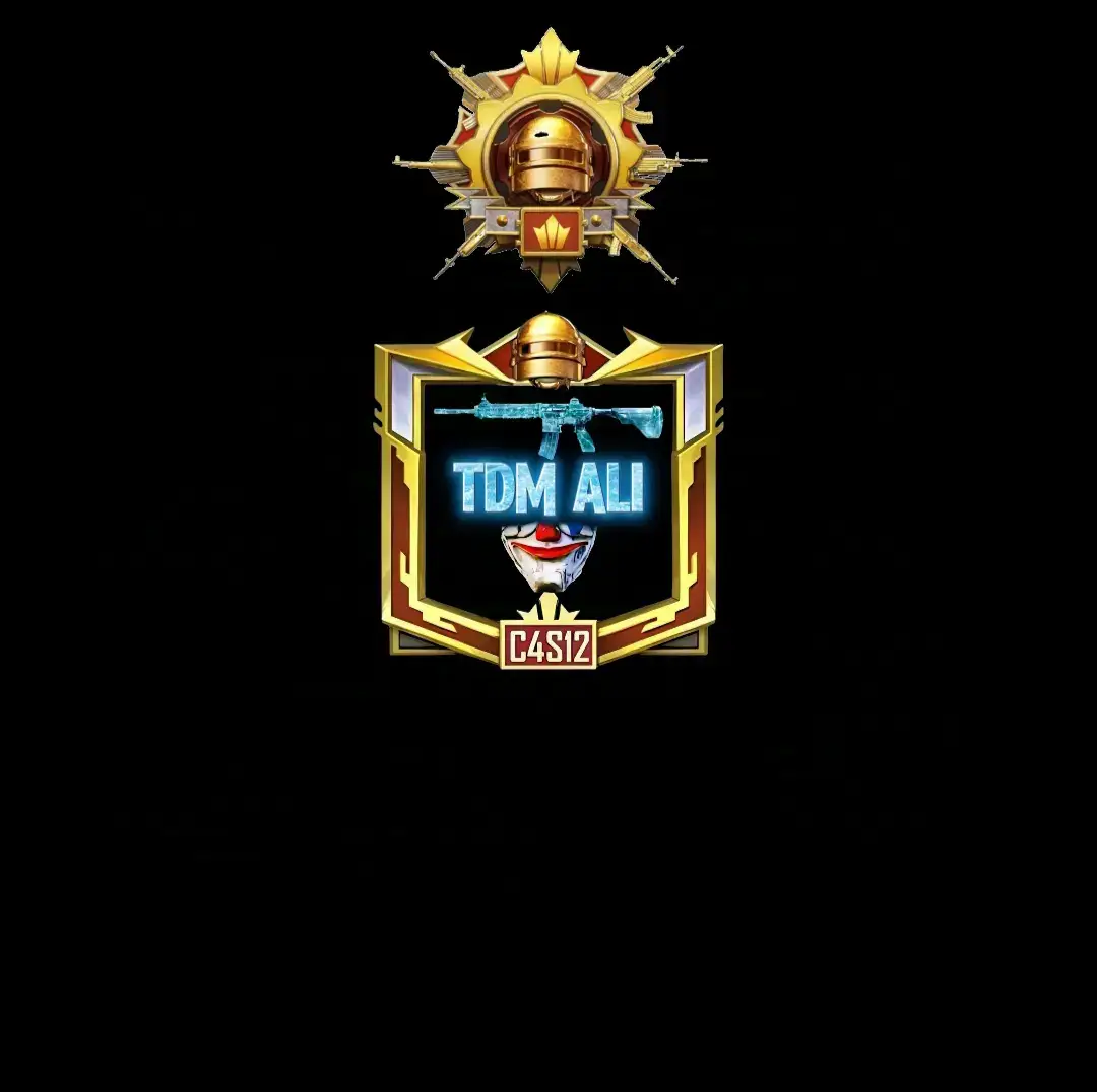 Pubg Best Profile Of All Time #fyp #foryou #pubg #pubgprofile #unfreezemyaccount 