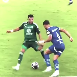 كبري لودي في رياض محرز ياساترر من لاعب فاشل الى افضل لاعب في الدوري حتى الان 🔥🤷‍♂️👀.                                               #viral #foryou #viralvideos #تيم_تانكر💎 #قولدينك🔱 #fyp  