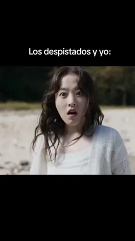 Los despistados y yo  Kdrama: una dosis diaria de sol  #amantedelosdoramas  # #seriescoreanas    #kdramalover   #doramas  #escenasdeseries #comedia   #coreadelsur #fypシ  #doramascompletos #kdramaedits #bellasolitaria