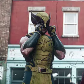 Gubernatorial #deadpoolandwolverine #deadpoolwolverine #deadpool3 #deadpoolandwolverineedit #wolverine #wolverineedit #logan #hughjackman #marvel #marvelstudios #mcu #aftereffects  #edit #edits #fyp 