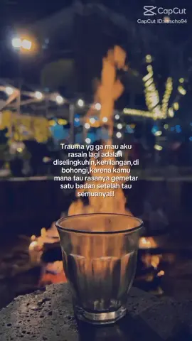traumanya seorng laki² dselingkuhin itu takut ketemu wanita yg sama...😌 #sadvibes #xzybca #tiktokviral #fyptiktok #fypviralシ #fyppppppppppppppppppppppp 