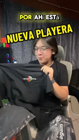 Nuevas playeritas de @SpeedCubeShop, Inc 🥰 #fyp #unboxing #cubos #teamscs #eddylara 