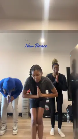 DC : vince_nyla @Gloria Boyd  #fypシ #fyppppppppppppppppppppppp new dance 2024 glorilla trend new dance challenge 