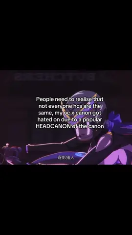 #GenshinImpact #confessions #hoyofair #ocxcanon #genshinoc 