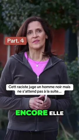 Part 4 | La fin va vous choquer.... #clipsyoutube #youtubeclips #filmclips 