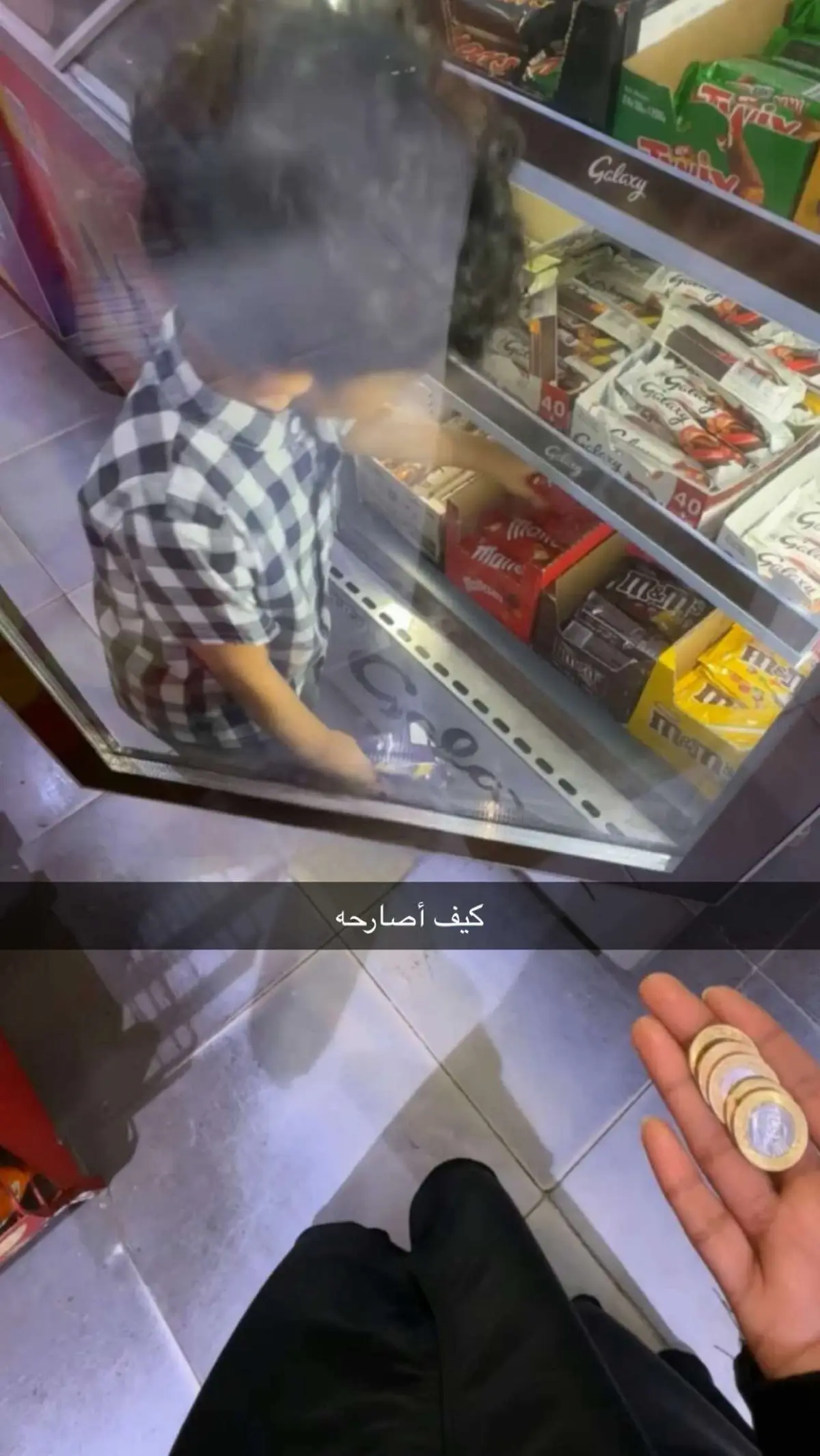 اكسبلور🥹🥹🥹🥹