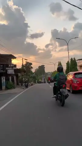 #fypシ #lewatberanda #jambipride #jambi 