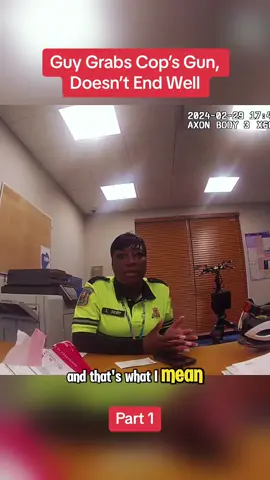 #cops #foryou #police #usa #fyp