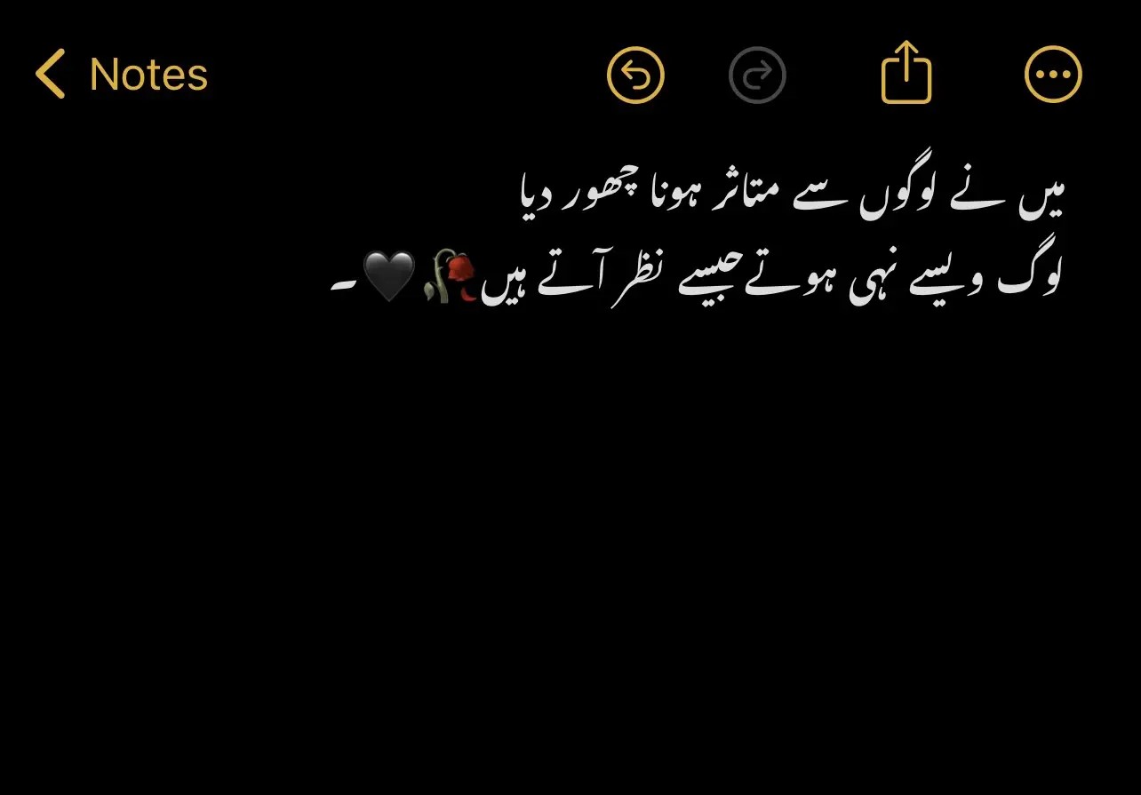 #foryou #fyp #trending #fypシ゚viral #foryoupage #tiktok 