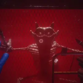 who am i ?? 🎶🖤🐑🏭🔥 #poppyplaytimeedit #poppy #smilingcritters #playtimeco  #poppyplaytime #horrorgame  #poppyplaytimechapter3 #poppyplaytimechapter4 #mobentertainment #mobent #indiehorrorgame #toys  #playtimecompany #trending #poppyplaytime4 #edits #nightmarecritters #dogday  #babachops #catnap #capcut  #chapter4 #velocityedit 