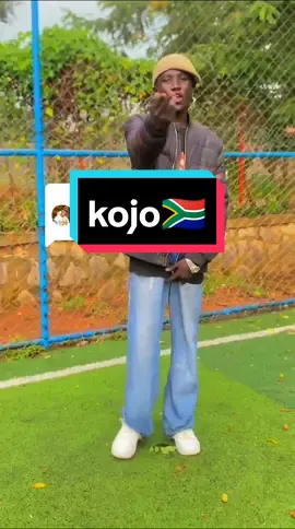Replying to @softmadeit Rate my energy 🔥 DC: @softmadeit🥇 #tiktokuganda🇺🇬🇺🇬🇺🇬 #fyp #joespeedy #tiktoknigeria🇳🇬 #rate #kojochallenge 
