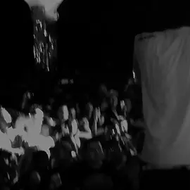 Canserbero - Primera Sinfonía #canserbero #can #vida #muerte #sinfonia #rap #hiphop #musica #rapconciencia 