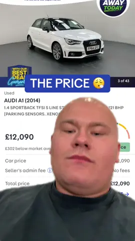 Car Insurance Hacks 🙏 #zacstudd #carinsurancetips #carinsurance #cartiktok #carsoftiktok #carinsuranceuk #carguy 