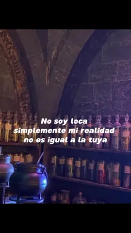 🩷✨ #hogwarts #aliciaenelpaisdelasmaravillas #TimBurton #coralineylapuertasecreta #slytherin🐍 #fyppppppppppppppppppppppp #cadaverdelanovia👰🏻💜 
