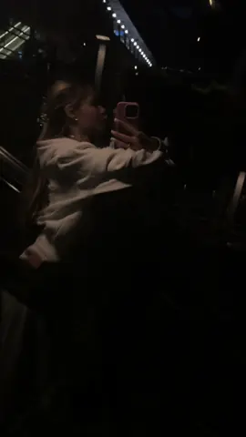 🤍