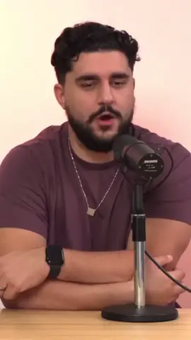 have you ever?  #podcastclips #clips #podcast #foryou #podcastclipsviral #basmentyardpod #basment #yard #funny #foryoupage #funnyvideos #viral #diddyupdate #diddyparty #freakoff #pdiddylist #justinbieber #podcaststshow #rapper #eminem #beyonce #sheknows 