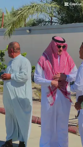 #الشعب_الصيني_ماله_حل😂😂 #المهيري 