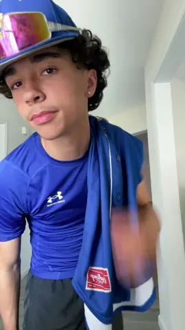 #xyzcba #fyp #notjustshane #fyppppppppppppppppppppppp #viral #makemefamous #foryoupage #lightskinboy #dance 