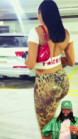 Let’s go Angel Reese #angelreese #WNBA #basketball #foryou   #fyp #wow #smh #letsgo #angel #video #zebra #money #reese #captain #america #viral #wow #man #baby #beautiful #hello #leopard #pretty #walk #dam #sheesh #away 